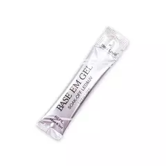 Refil Base em Gel Linha Light Real Love 10ml - comprar online