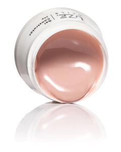 Gel Construtor Natural Uze Nails 25g - loja online