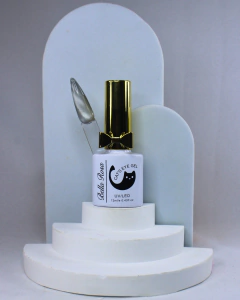 Esmalte em Gel Magnético Bella Rosa