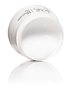 Gel Construtor Natural Uze Nails 25g - comprar online