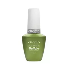 Capa Base Builder Calcium Cuccio 13ml