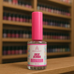 Base Bomba AnyLovy 10ml na internet