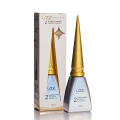 Adesivador 12ml Uze Nails