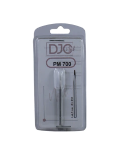 Broca Diamantada PM 700 DJC - comprar online
