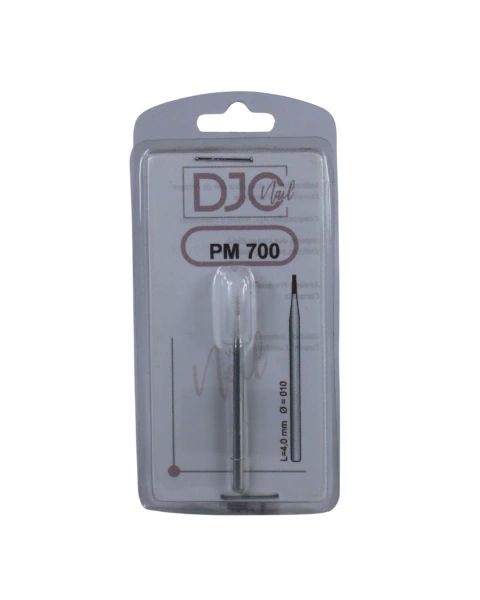 Broca Diamantada PM 700 DJC - comprar online