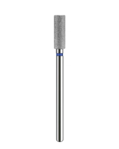 Broca Diamantada PM 85L DJC - comprar online