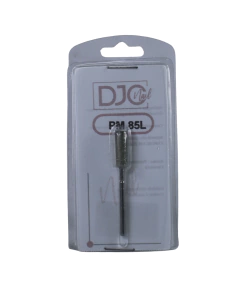 Broca Diamantada PM 85L DJC