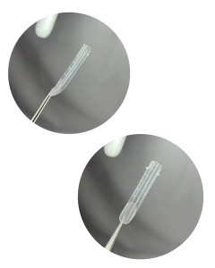 Molde F1 Shoyyi 4 Modelos + adesivo - loja online