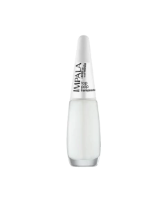 Imagem do Esmalte Impala Tomate