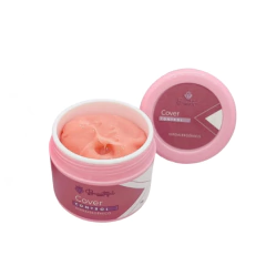 Géis Beautiful Nails 14g