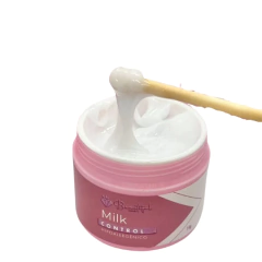 Géis Beautiful Nails 14g - comprar online