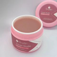 Géis Beautiful Nails 14g na internet