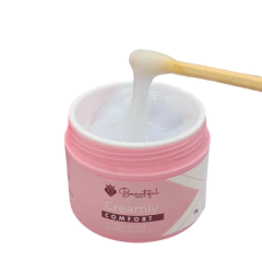 Géis Beautiful Nails 14g