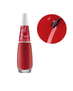 Esmalte Impala Tomate