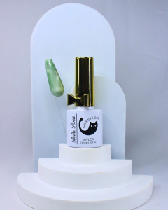 Esmalte em Gel Magnético Bella Rosa