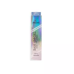 Refil Base em Gel Linha Light Real Love 10ml na internet