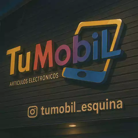 Tu Mobil