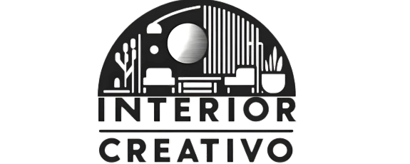 Interior Creativo