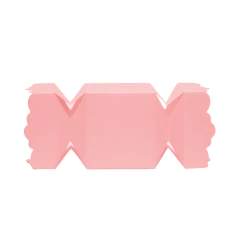 Caixa de papel para balas - 10 unidades na internet