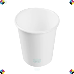 Balde de pipoca 1L - 1 unidade na internet