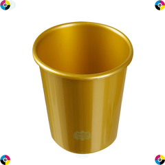Imagem do Balde de pipoca 1L - 1 unidade