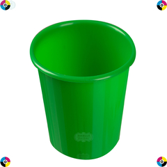 Balde de pipoca 1L - 1 unidade - comprar online