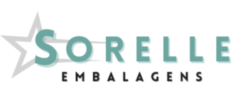 Sorelle Artes