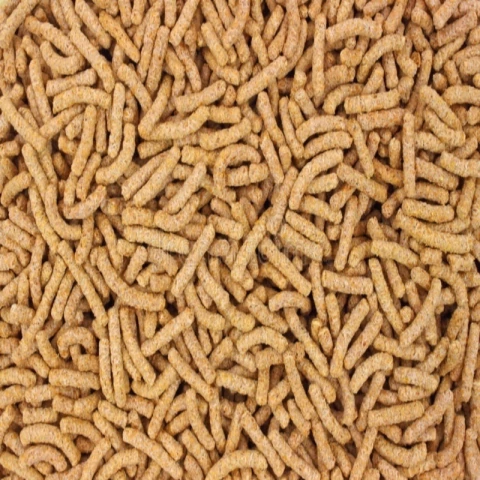 Fibras - comprar online