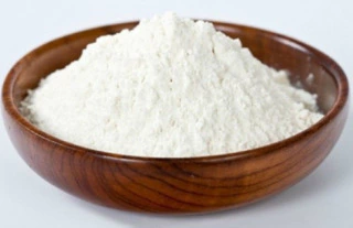 Azúcar impalpable - comprar online