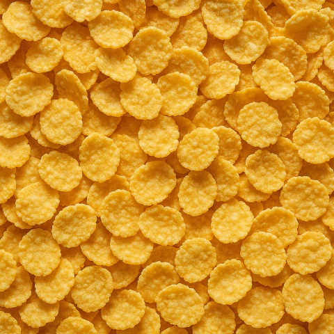 Maíz con azúcar - comprar online