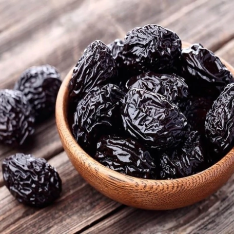 Ciruelas sin carozo - comprar online