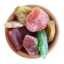 Mix pan dulce - comprar online