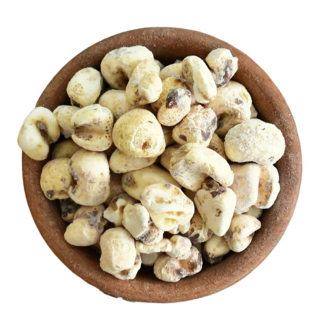 Tutucas de maiz dulces - comprar online