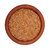 Semillas de lino dorado - comprar online