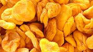 Durazno sin carozo - comprar online