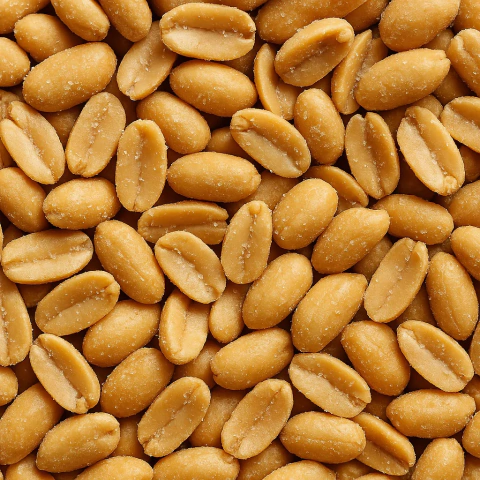 Maní sin sal - comprar online