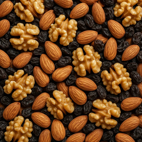 Mix energía - comprar online