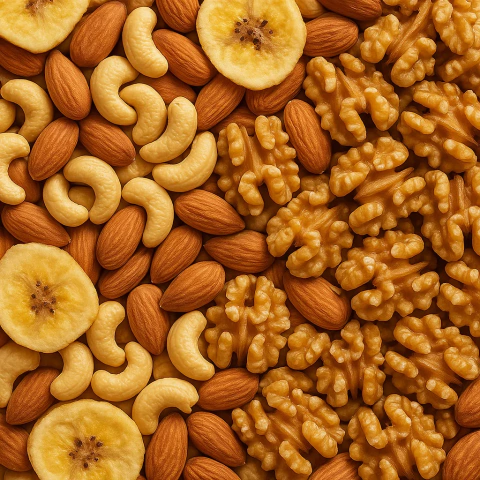 Mix Copacabana - comprar online