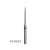 Broca diamantada KG SORENSEN - Slice - 4200F - Cônica topo chama - comprar online
