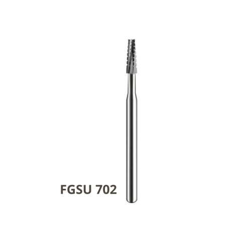 Broca Cirúrgica - 25mm - 702