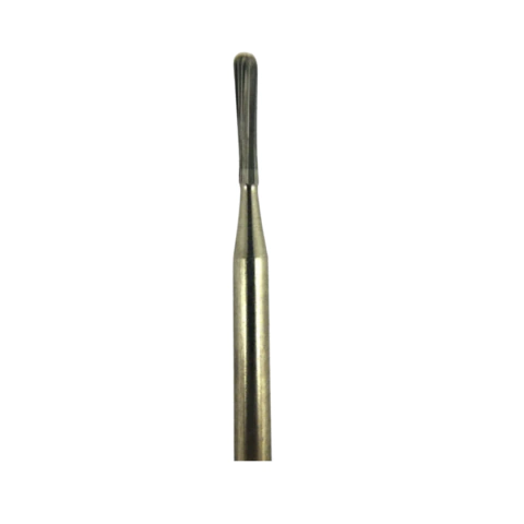 Broca Carbide Alta Rotação - 19mm - 331L