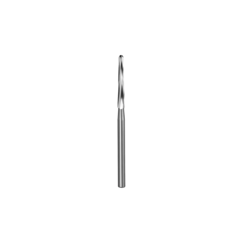 Brocas Zecrya 28mm Jota