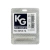 Broca diamantada KG SORENSEN - 3053HL - Roda - comprar online