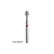 Broca diamantada KG SORENSEN - 2131F -Cone invertida topo plano