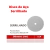 DISCO DE AÇO SERRILHADO KIT COM 3 UNIDADES - comprar online