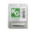 Broca diamantada KG SORENSEN - 2135G - Cônica topo arredondado - Casa das Brocas