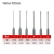 Broca Gates - N° 4 - 32 mm - comprar online
