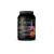Amino Total 1kg Pulver | Chocolate - comprar online