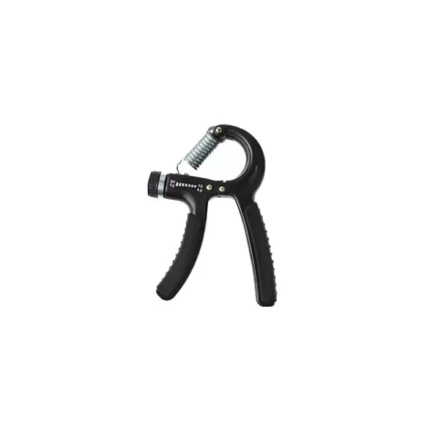 Hand Grip Regulable Mir Fitness - comprar online
