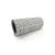 Rolo de pilates 35cm Power Tech - comprar online